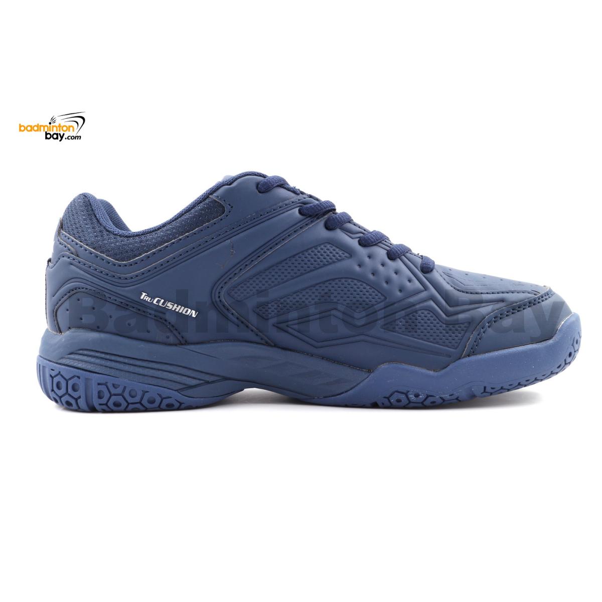 yonex tru cushion drive